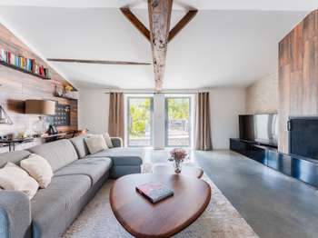 Vente maison 10 pièces Vente maison 10 pièces