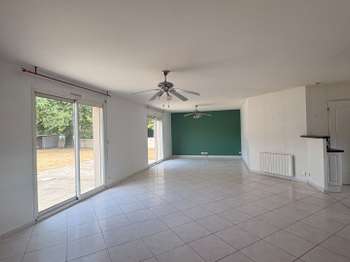 Vente Maison 3 chambresHaute-Goulaine
