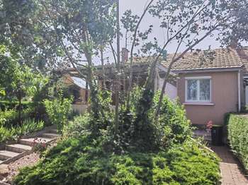 Vente maison 4 pièces Haute-Goulaine 44