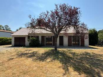 Photo Vente maison Haute-Goulaine