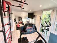 Vente maison 10 pièces Vente maison 10 pièces