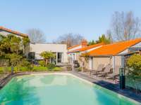 Vente maison 10 pièces Vente maison 10 pièces