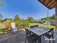 Vente maison 2 pièces Vente maison 2 pièces