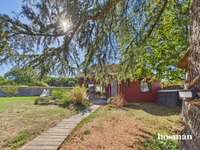 Vente maison 2 pièces Vente maison 2 pièces