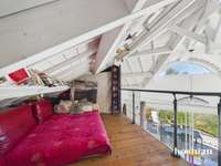 Vente maison 2 pièces Vente maison 2 pièces