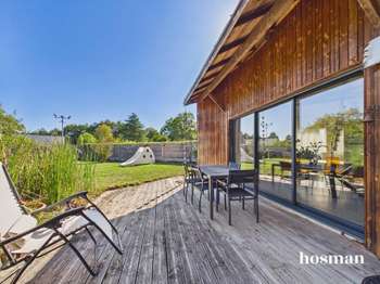 Vente maison 2 pièces Vente maison 2 pièces