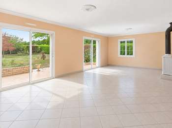 Vente maison 4 pièces Haute-Goulaine 44