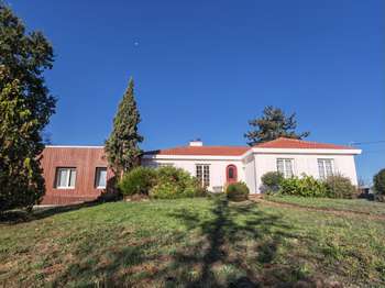Vente Maison 5 chambresHaute-Goulaine
