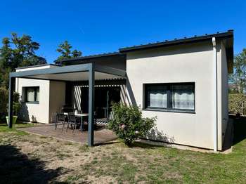 Vente Maison 3 chambresHaute-Goulaine