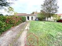 Vente maison 2 pièces Vente maison 2 pièces