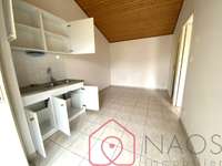 Vente maison 2 pièces Vente maison 2 pièces