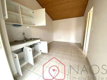 Vente maison 2 pièces Vente maison 2 pièces