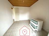 Vente maison 2 pièces Vente maison 2 pièces