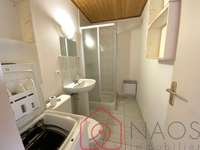 Vente maison 2 pièces Vente maison 2 pièces