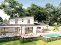 Vente maison Vente maison