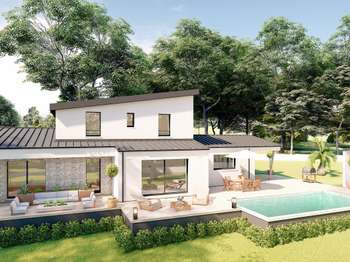 Vente MaisonHaute-Goulaine
