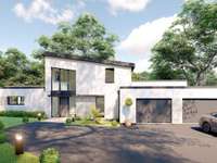 Vente maison Vente maison