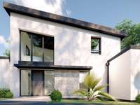 Vente maison Vente maison