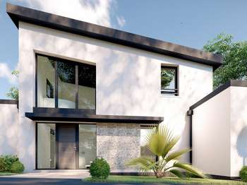 Vente maison Vente maison