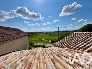 Vente maison 9 pièces Vente maison 9 pièces