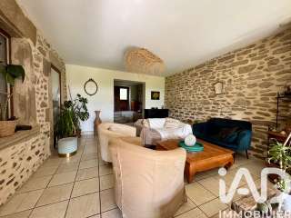 Vente maison 9 pièces Vente maison 9 pièces