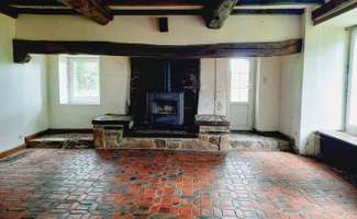 Photo Vente maison Hauteville-la-Guichard