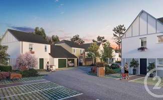 Photo Vente maison Hauteville-sur-Mer
