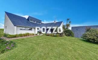 Photo Vente maison Hauteville-sur-Mer