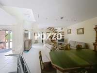 Vente maison 16 pièces