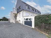 Vente maison 16 pièces