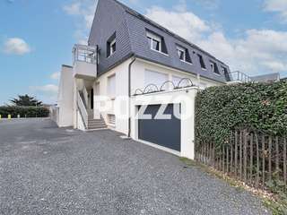 Vente maison 16 pièces