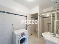 Vente maison 16 pièces