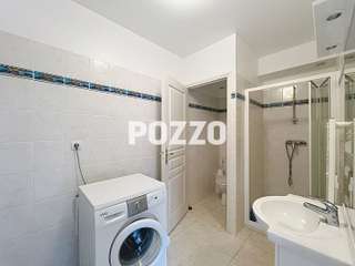 Vente maison 16 pièces