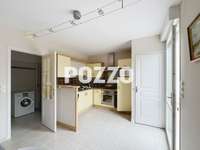 Vente maison 16 pièces