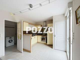 Vente maison 16 pièces