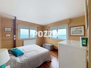 Vente maison 16 pièces