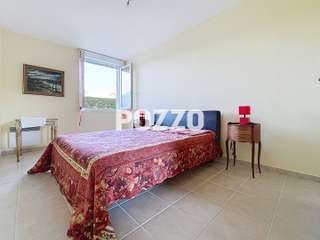 Vente maison 16 pièces