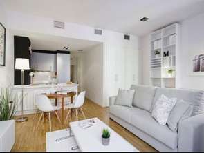 Vente Maison 2 chambresHauteville-sur-Mer