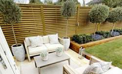 Photo Vente maison Hauteville-sur-Mer