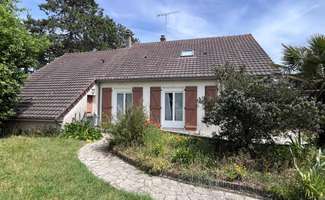Photo Vente maison Hauteville-sur-Mer