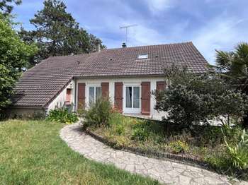 Vente maison 6 pièces Hauteville-sur-Mer 50