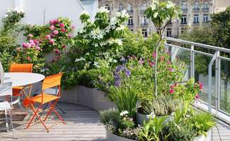 Photo Vente maison Hauteville-sur-Mer