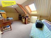 Vente maison 9 pièces Vente maison 9 pièces