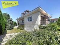 Vente maison 9 pièces Vente maison 9 pièces