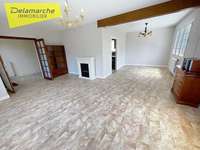 Vente maison 9 pièces Vente maison 9 pièces