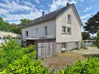 Vente maison 9 pièces Vente maison 9 pièces