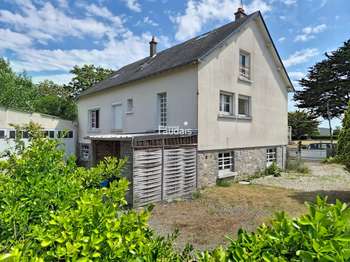 Vente maison 9 pièces Vente maison 9 pièces