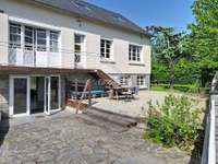 Vente maison 9 pièces Vente maison 9 pièces