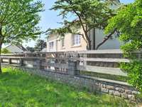 Vente maison 9 pièces Vente maison 9 pièces