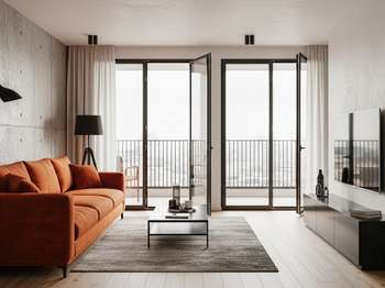 Vente maison 3 pièces Hauteville-sur-Mer 50